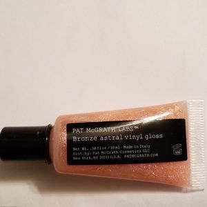 Pat McGrath vinyl gloss